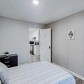 Coliving in Clayton County GA - South Atl, Atlanta