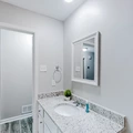 Coliving in Clayton County GA - South Atl, Atlanta