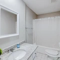 Coliving in Clayton County GA - South Atl, Atlanta