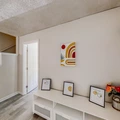 Coliving in Lakewood Heights - South Atl, Atlanta