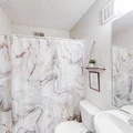 Coliving in Lakewood Heights - South Atl, Atlanta