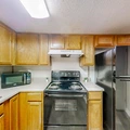 Coliving in Lakewood Heights - South Atl, Atlanta