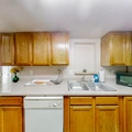 Coliving in Lakewood Heights - South Atl, Atlanta