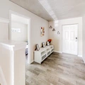 Coliving in Lakewood Heights - South Atl, Atlanta