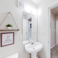 Coliving in Lakewood Heights - South Atl, Atlanta