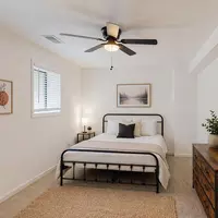 Co-living en Union City - South Atl, Atlanta
