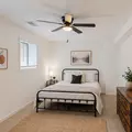 Coliving in Union City - South Atl, Atlanta