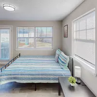 Co-living en Lakewood Heights - South Atl, Atlanta