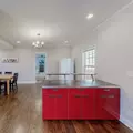Coliving in Pittsburgh - South Atl, Atlanta