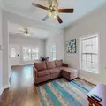 Coliving in Pittsburgh - South Atl, Atlanta