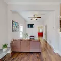 Coliving in Pittsburgh - South Atl, Atlanta