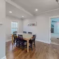 Coliving in Pittsburgh - South Atl, Atlanta
