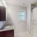 Coliving in Pittsburgh - South Atl, Atlanta