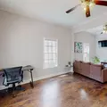 Coliving in Pittsburgh - South Atl, Atlanta