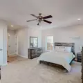 Coliving in Pittsburgh - South Atl, Atlanta