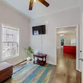 Coliving in Pittsburgh - South Atl, Atlanta