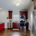 Coliving in Pittsburgh - South Atl, Atlanta