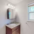 Coliving in Pittsburgh - South Atl, Atlanta