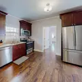 Coliving in Pittsburgh - South Atl, Atlanta