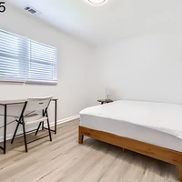 Co-living en Lawrenceville GA - East Atl, Atlanta