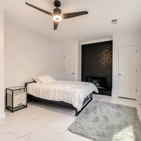 Co-living en East Point GA - South Atl, Atlanta