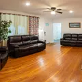 Coliving in Oakland City - West Atl, Atlanta