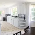 Coliving in Oakland City - West Atl, Atlanta
