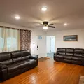 Coliving in Oakland City - West Atl, Atlanta