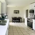 Coliving in Oakland City - West Atl, Atlanta