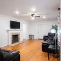 Coliving in Oakland City - West Atl, Atlanta