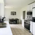 Coliving in Oakland City - West Atl, Atlanta