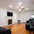Coliving in Oakland City - West Atl, Atlanta
