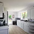 Coliving in Oakland City - West Atl, Atlanta