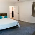 Coliving in Oakland City - West Atl, Atlanta