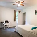Coliving in Oakland City - West Atl, Atlanta