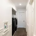 Coliving in Oakland City - West Atl, Atlanta