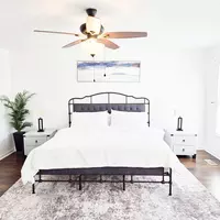 Co-living en Kennesaw - North Atl, Atlanta