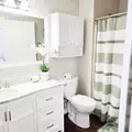 Coliving in Kennesaw - North Atl, Atlanta