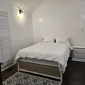 Coliving in Kennesaw - North Atl, Atlanta