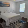 Coliving in Kennesaw - North Atl, Atlanta