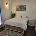 Coliving in Kennesaw - North Atl, Atlanta