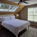 Coliving in Kennesaw - North Atl, Atlanta