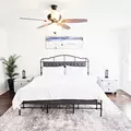 Coliving in Kennesaw - North Atl, Atlanta