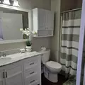 Coliving in Kennesaw - North Atl, Atlanta