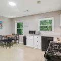 Coliving in Brookview Heights - West Atl, Atlanta