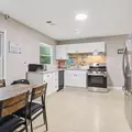 Coliving in Brookview Heights - West Atl, Atlanta