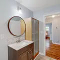 Coliving in Decatur - East Atl, Atlanta