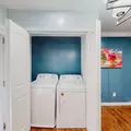 Coliving in Decatur - East Atl, Atlanta