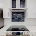 Coliving in Decatur - East Atl, Atlanta