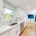 Coliving in Decatur - East Atl, Atlanta